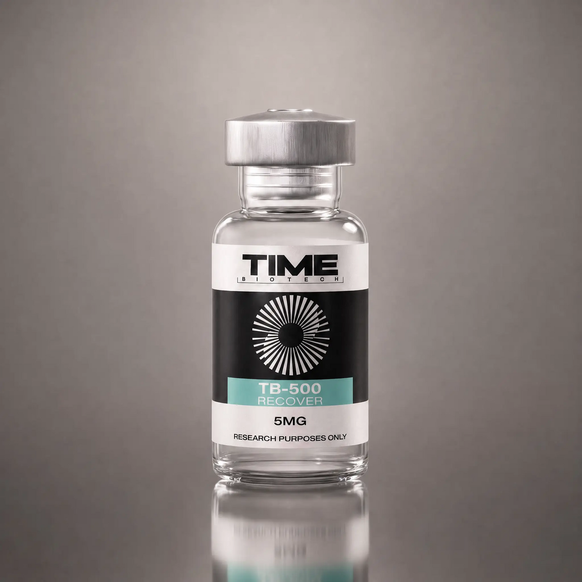 TB-500 – 5mg