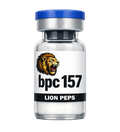 Grey Market Peptides