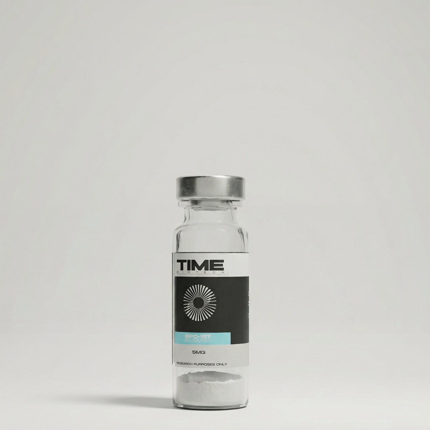 BPC-157 – 5mg