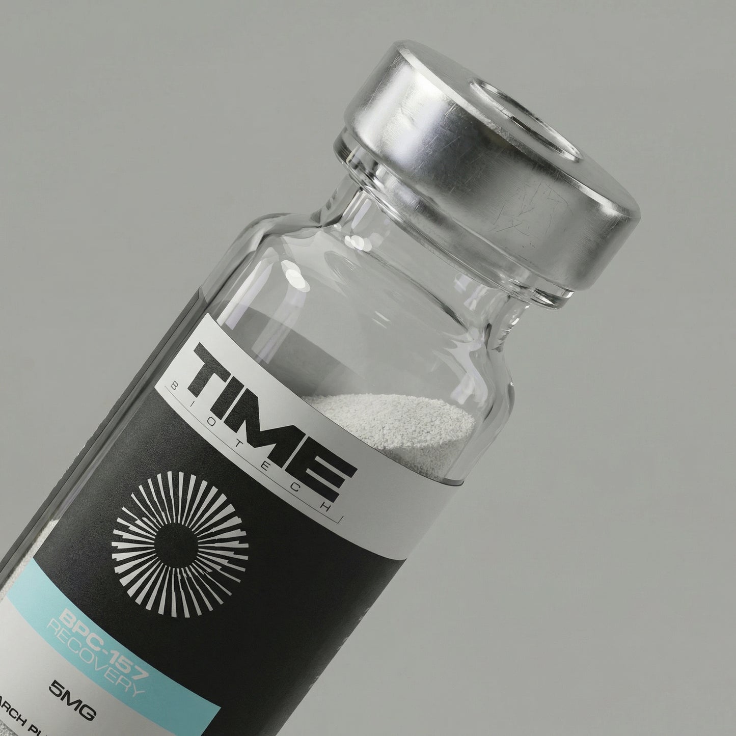 BPC-157 – 5mg
