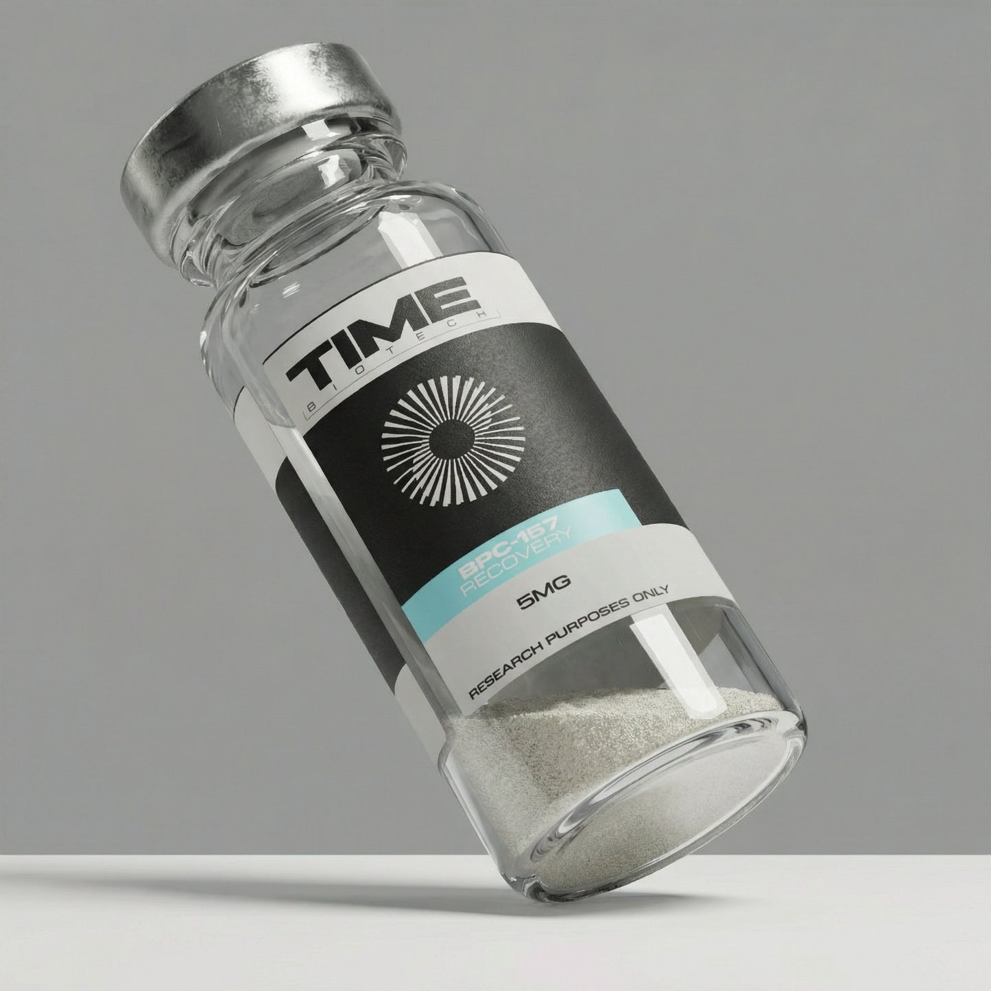 BPC-157 – 5mg