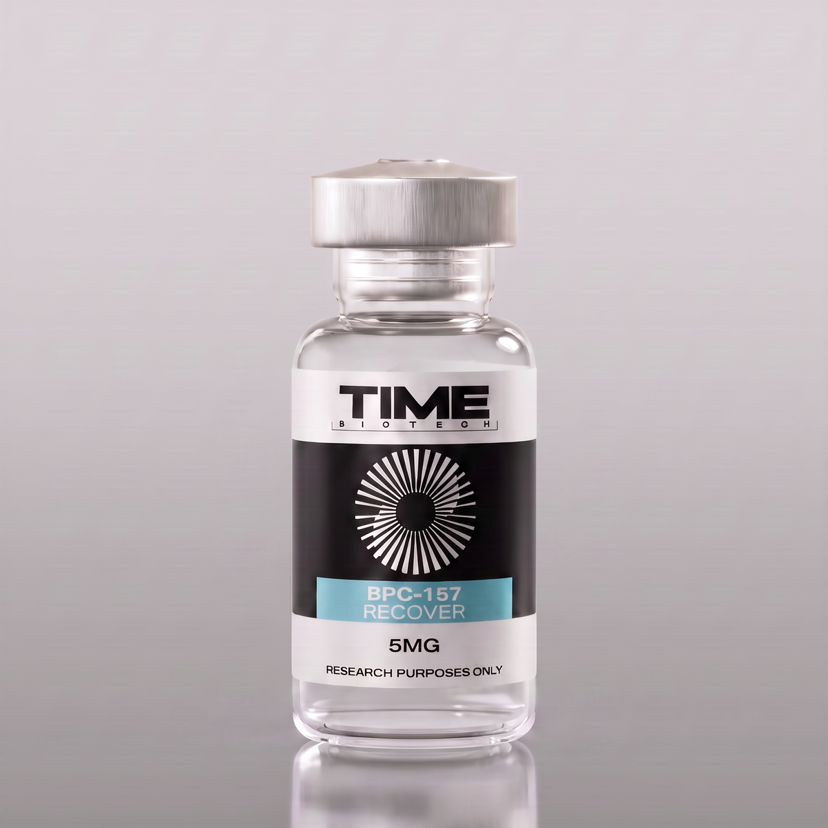 BPC-157 – 5mg