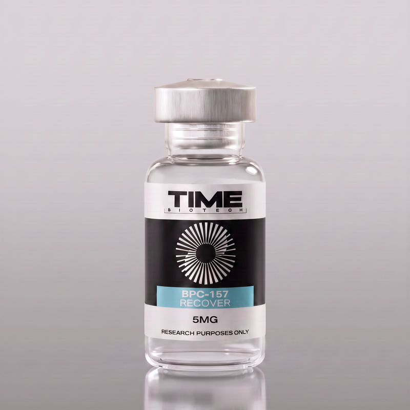 BPC-157 – 5mg