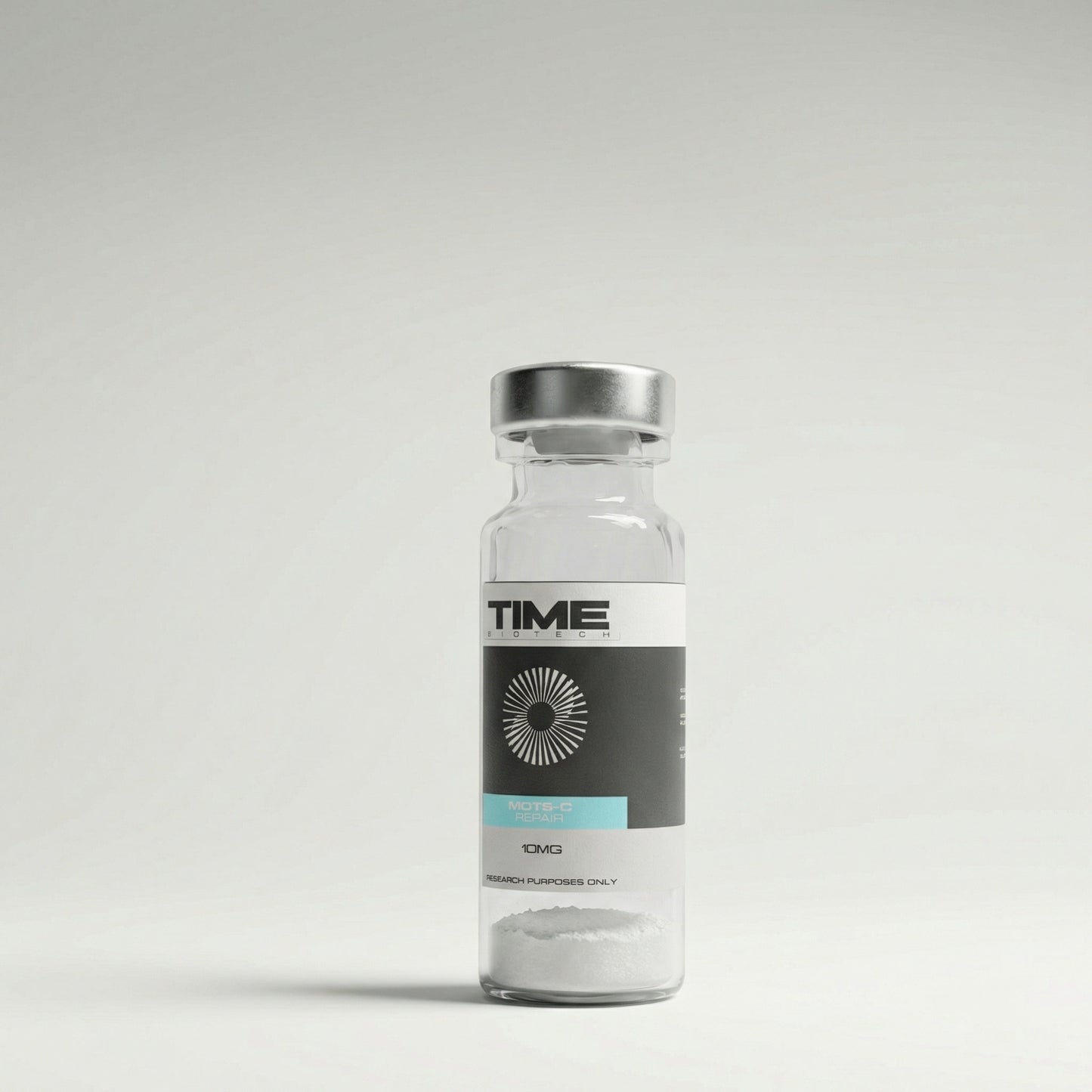 MOTS-c – 10mg
