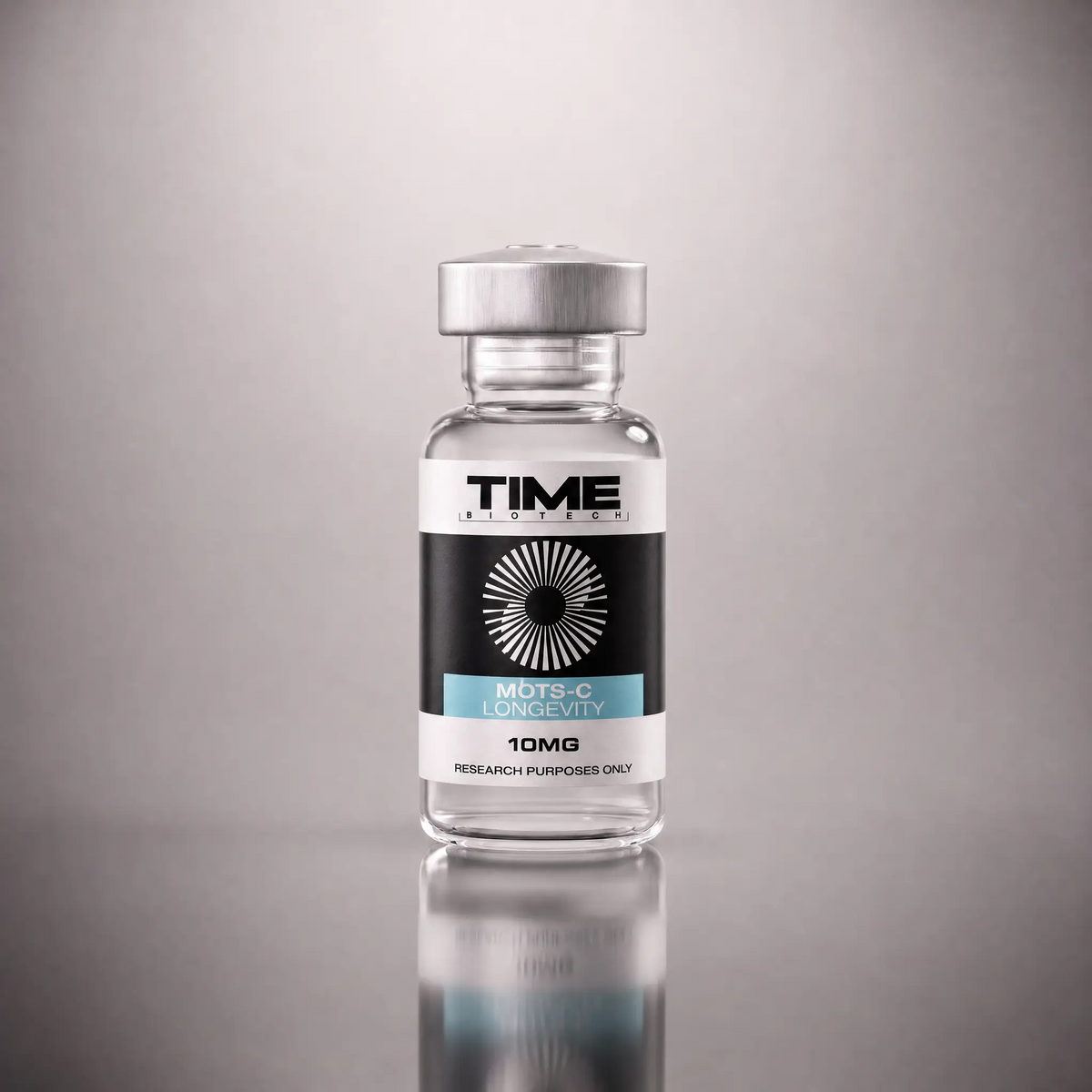 MOTS-c – 10mg