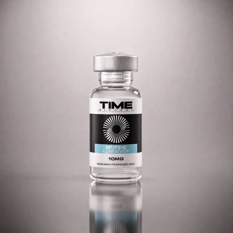 MOTS-c – 10mg