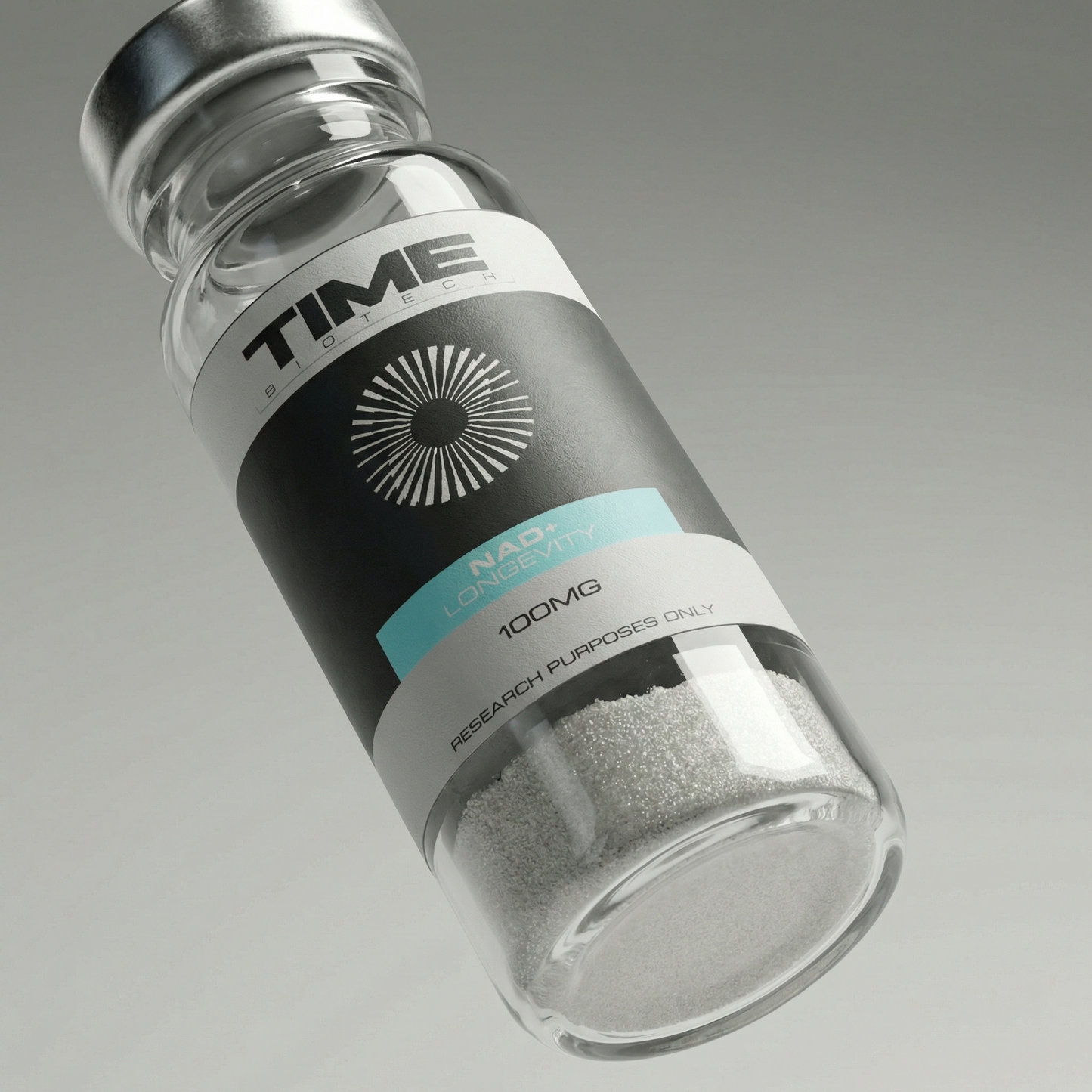 NAD+ – 100mg