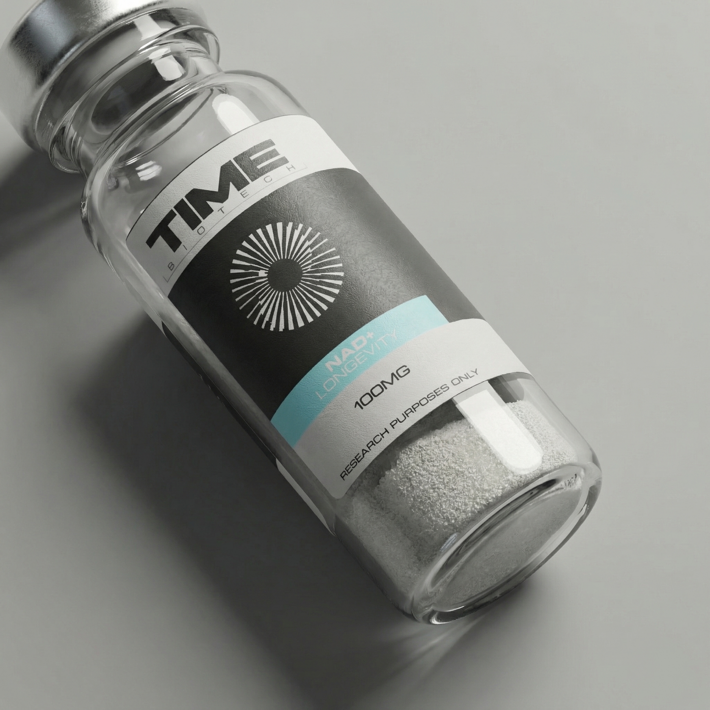 NAD+ – 100mg