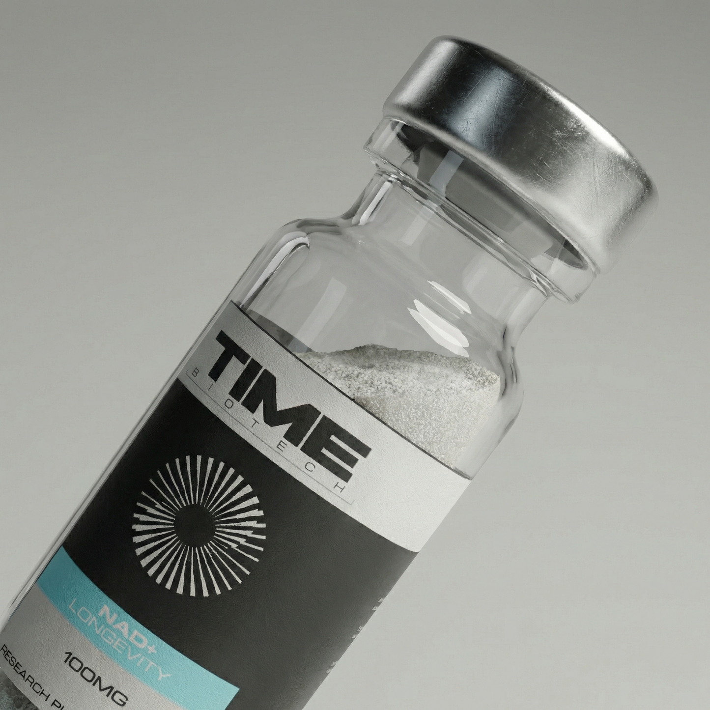 NAD+ – 100mg