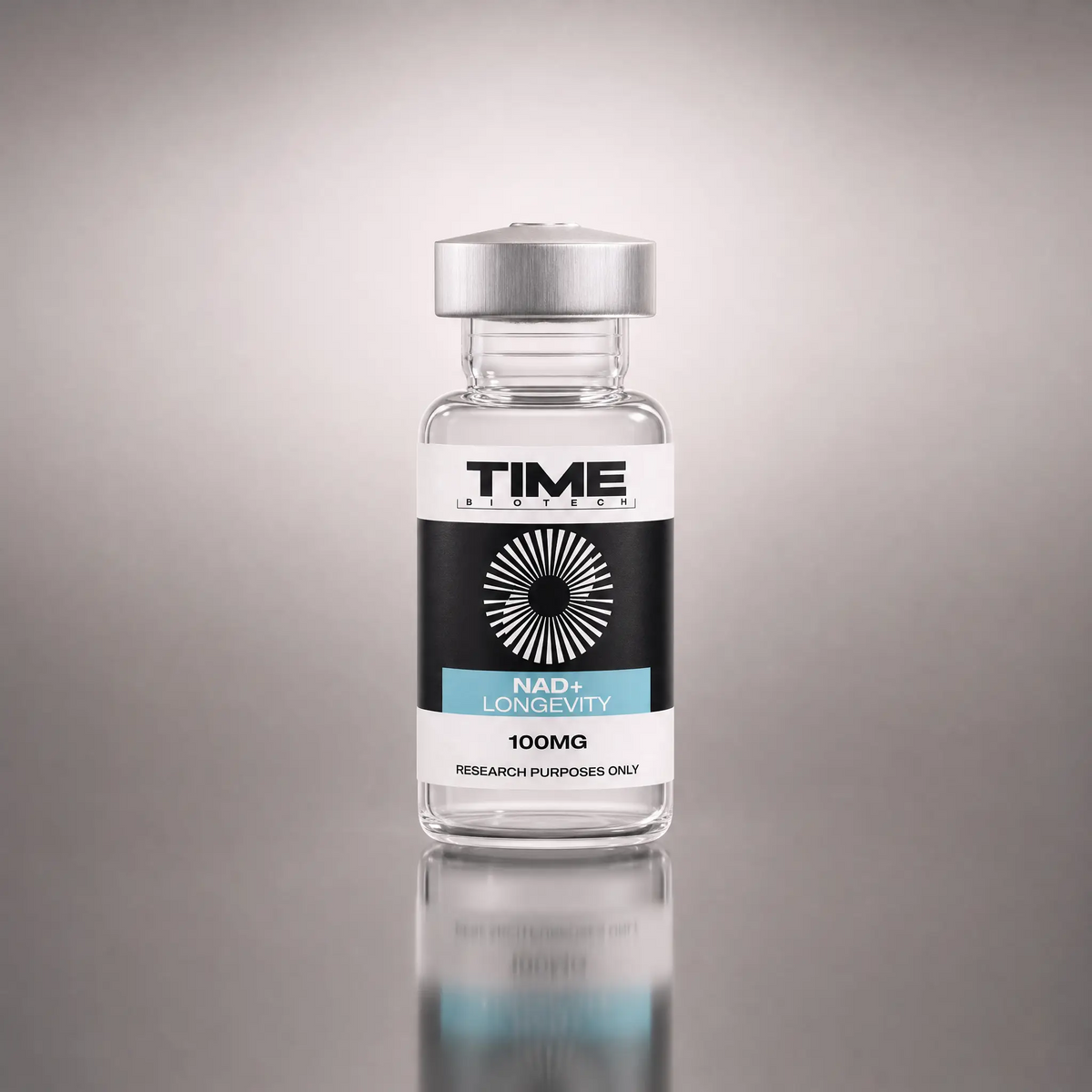 NAD+ – 100mg