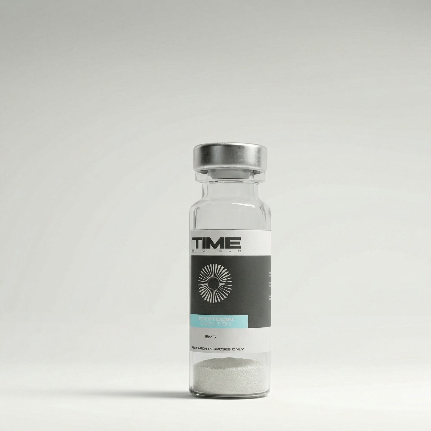 Oxytocin – 5mg