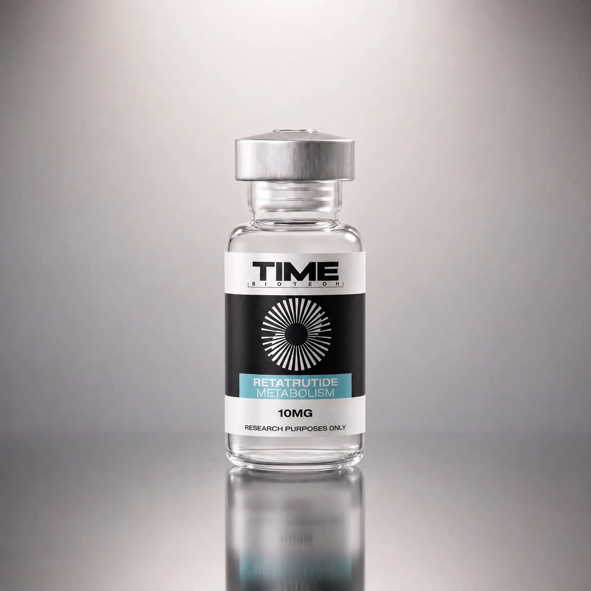 Retatrutide – 10mg