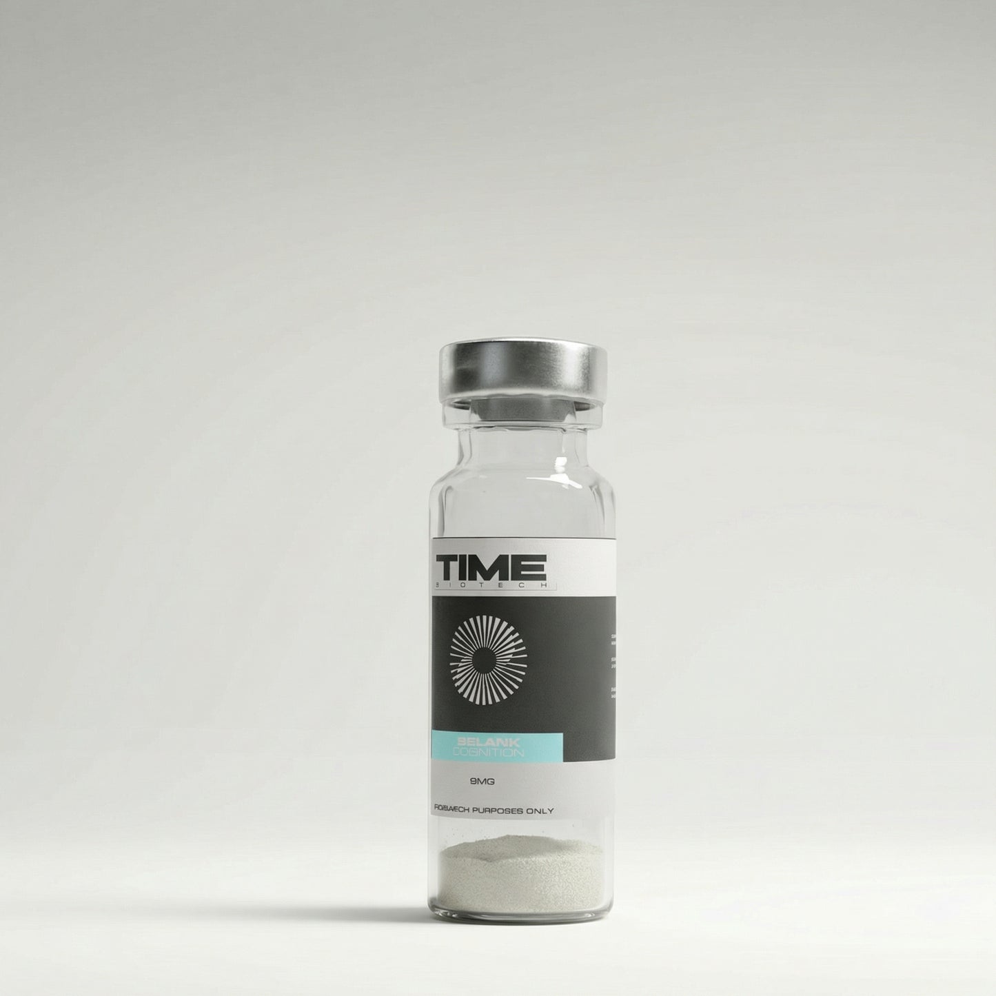 Selank – 5mg