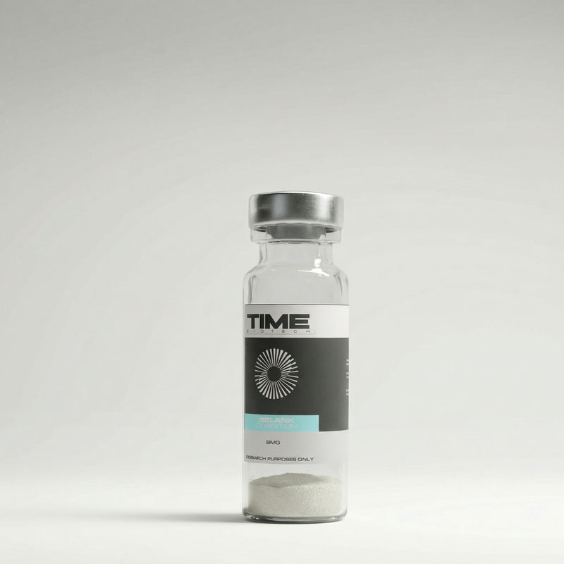 Selank – 5mg