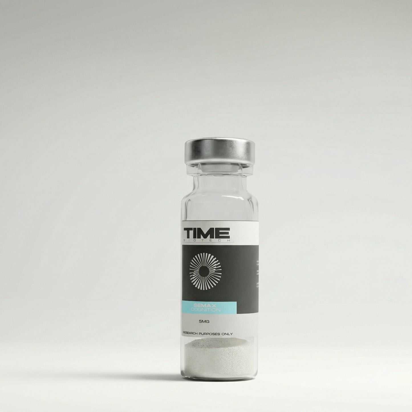 Semax – 5mg