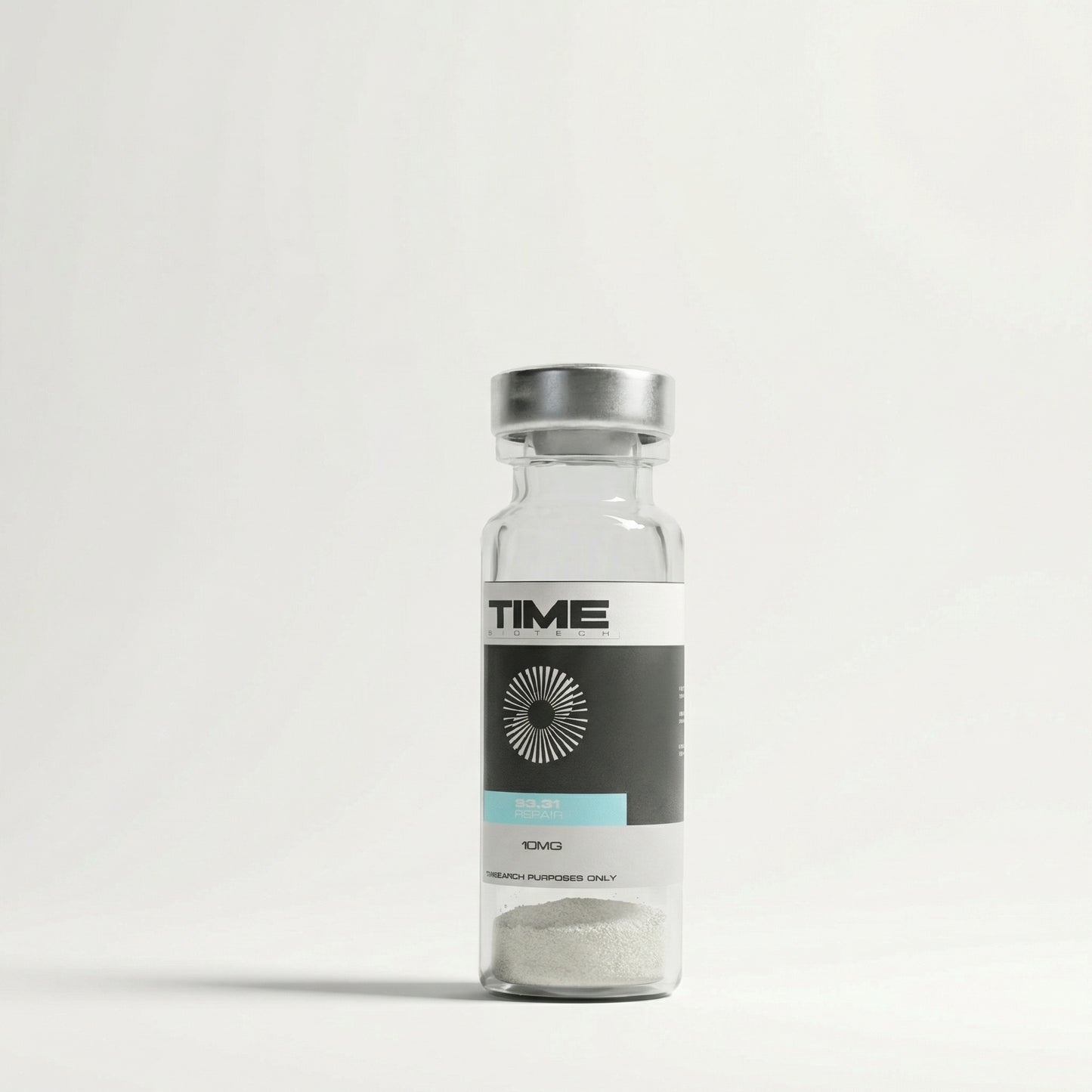 SS-31 – 10mg