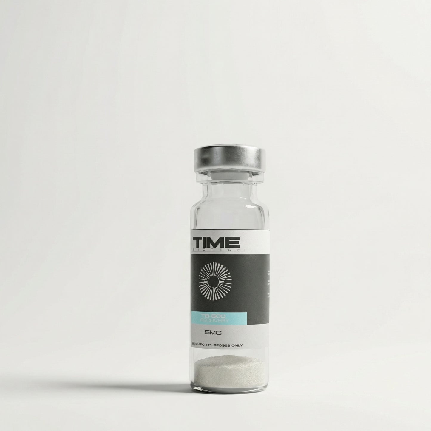 TB-500 – 5mg