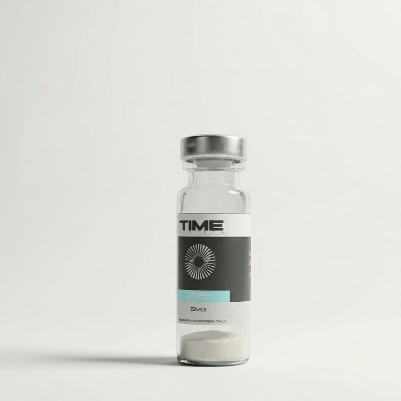 TB-500 – 5mg