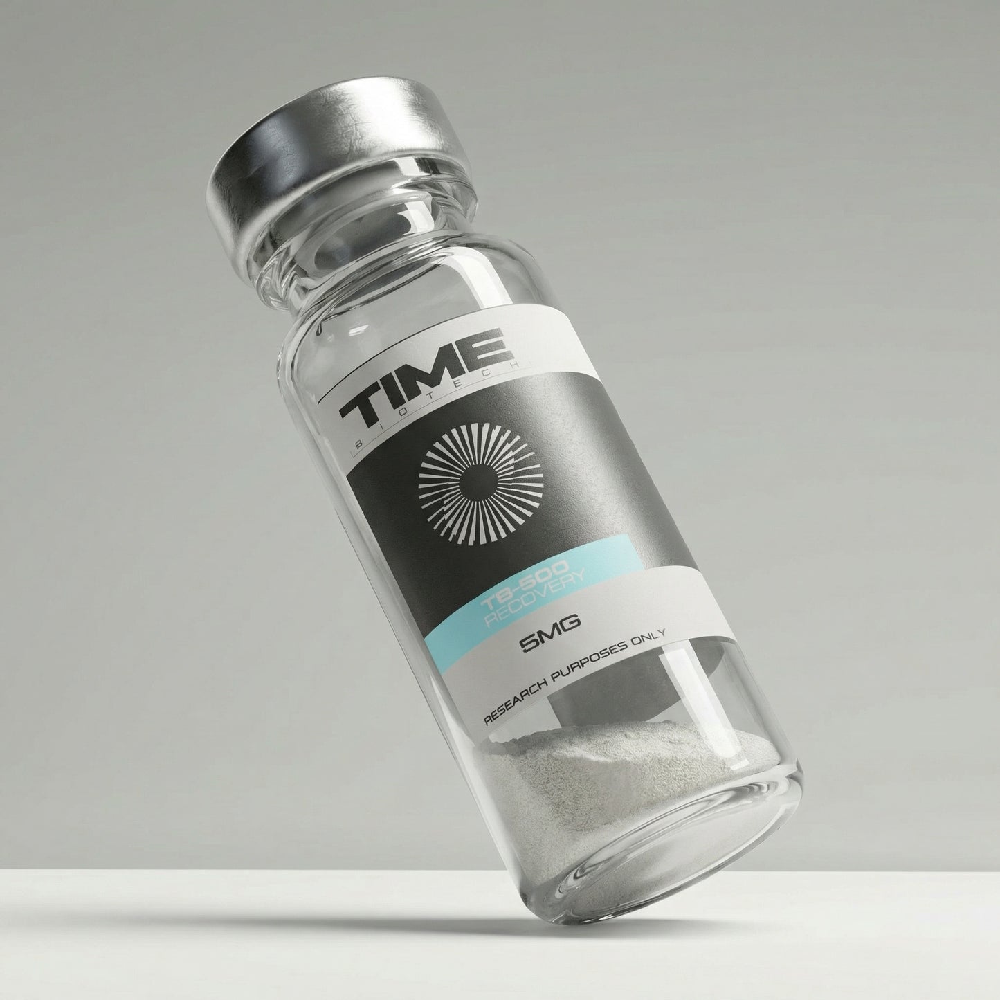 TB-500 – 5mg