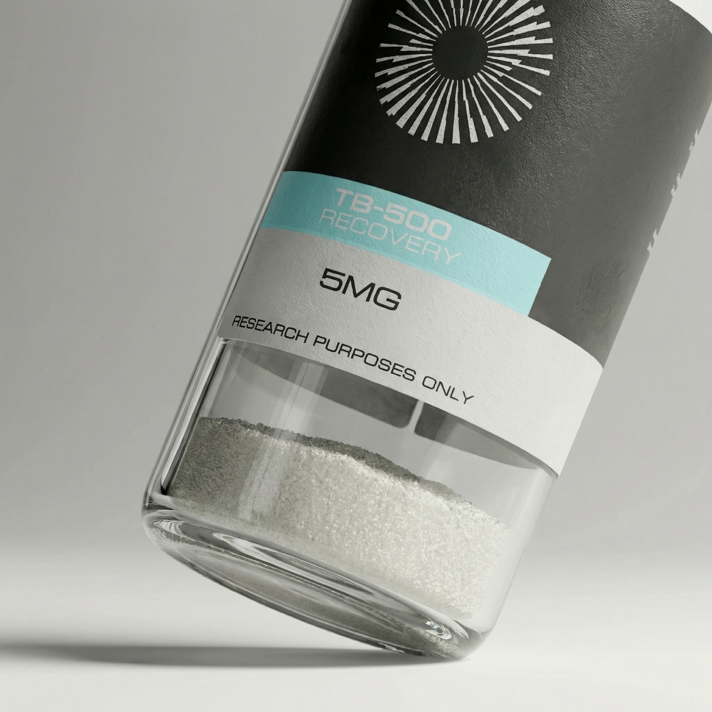 TB-500 – 5mg