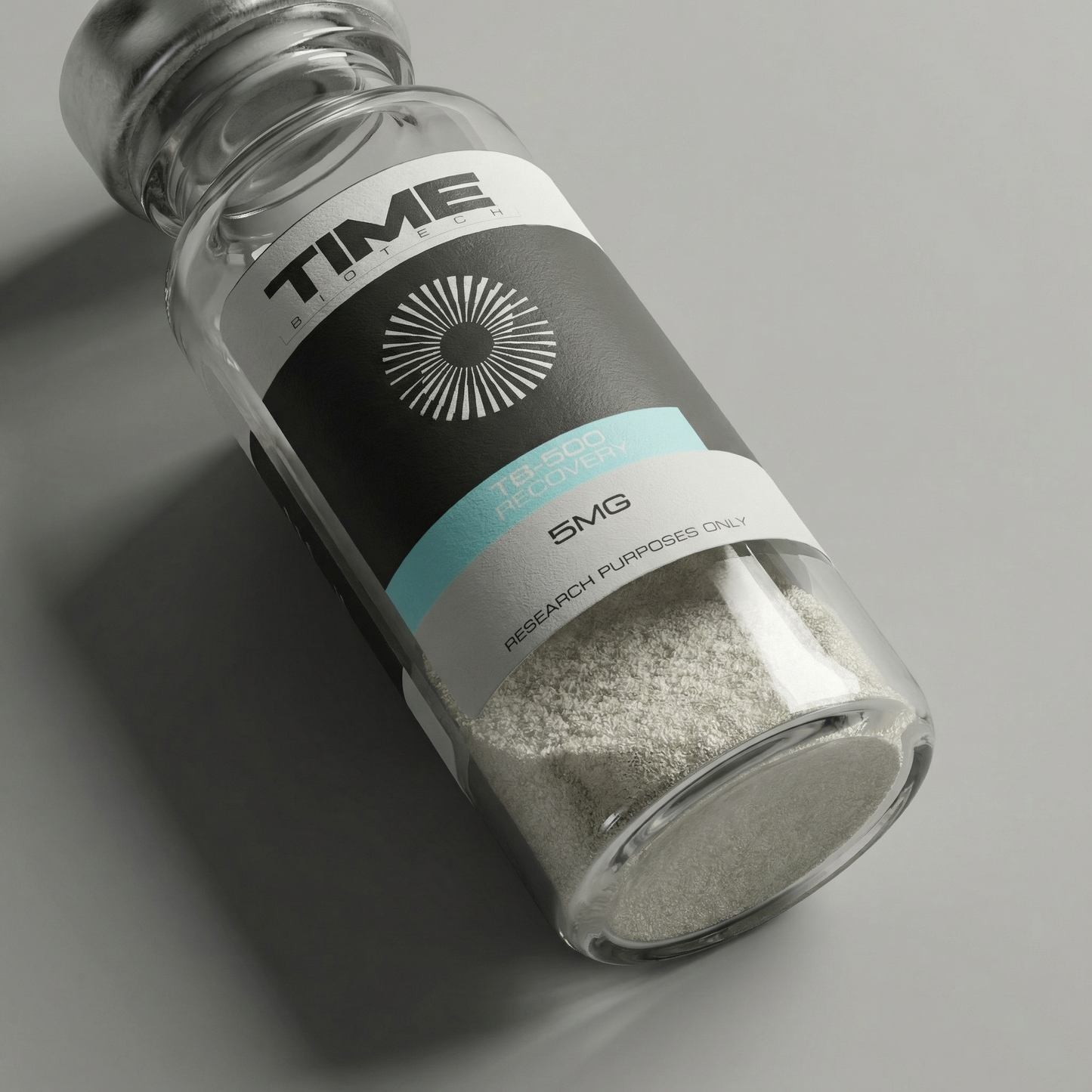 TB-500 – 5mg