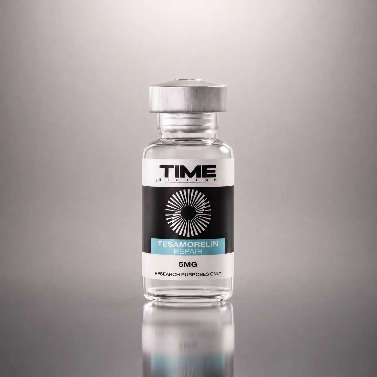 Tesamorelin – 5mg