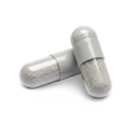 Traditional Supplements